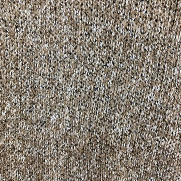 Bajee Collection By Becool Open Front Cardigan - Picture 4 of 7